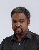 Nonso Odogwu