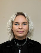 Shaz Bell