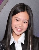 Jiwon Lee