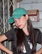 Wilailuk Chanjing