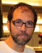 Θανάσης Τσαουσόπουλος