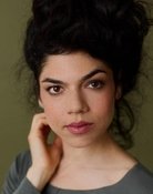 Tiffany Gray
