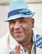 Marijus Bagdonavičius