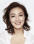Sarah Yan Li