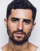 Matthew Leone
