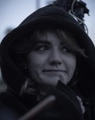 Adélaïde Broie-Georget