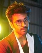 Pulkit Samrat