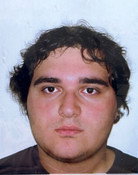 Santino Bucco