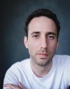 Alex Djain