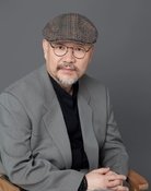 Mang Lai