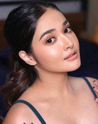 Jasmine Elfira Burhan
