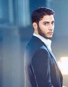 Ahsan Ali Web Designer