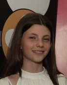 Elizabeth Beattie