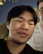 Noah Ku