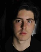 Ryan Gladman