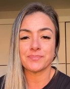 Juliana Corrêa