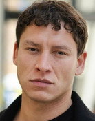 Malik Blumenthal