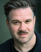 Ben Engel