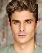 Alexander Cubis