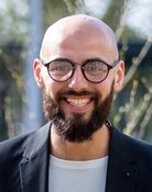 Karim Amghar