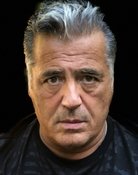John Fiore