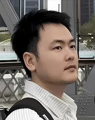 马康杰