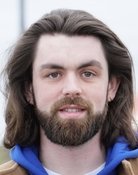 Paddy Seery