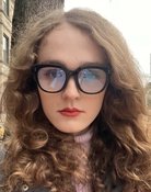 Anna O'Hara