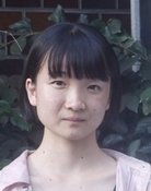 秋山咲紀子