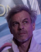 Marcelo Melingo