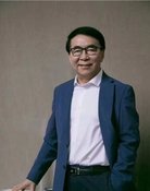 白春礼