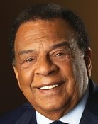 Andrew Young