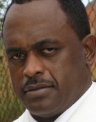 Leon Deavers
