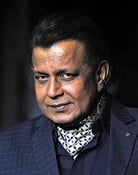 Largescale poster for Mithun Chakraborty