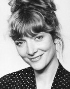 Glenne Headly
