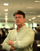 Fábio Gusmão