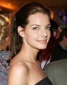 Yvonne Catterfeld