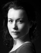 Laura Jennings
