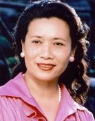 Zhu Fengbo