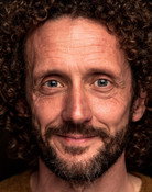 Jason Gerdes