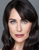 Rena Sofer