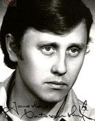 Jaroslav Satoranský