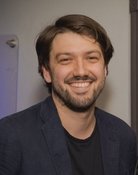 Charles-André Coderre