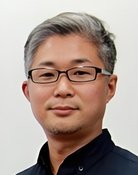 Gou Koga