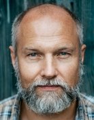 Simon Werner