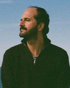 César Pardiñas
