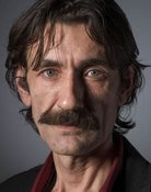 Nebil Sayın