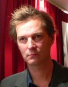 Johan Pihlgren