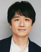 카자마 슌스케