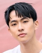徐瑋澤